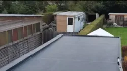 bijgebouw