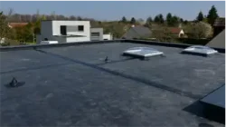 renovatie