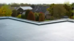 renovatie2